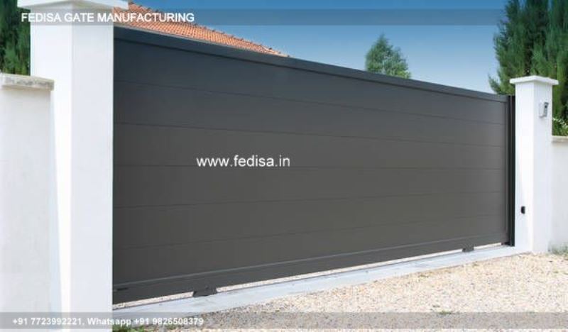 Main Gate Design Gate Design For Home Jali Gate Price Main Gate Panelling Design