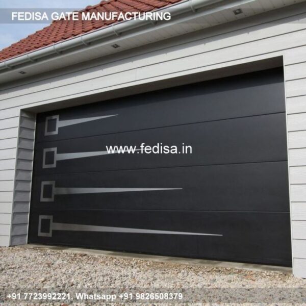Iron Gate Design Front Gate Designs For Houses Palisade Gates Designs Gate Pop Design