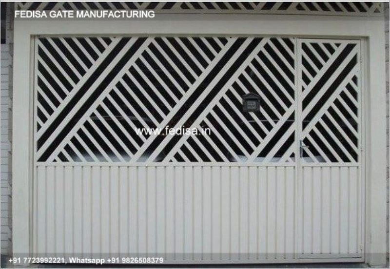 Main Gate Design Main Gate Design 4155 Sliding Folding Gate Design Design Gate Ke Design