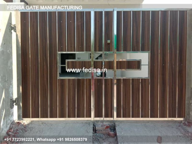 Main Gate Design House Gate Design Granite Name Plate Designs For Main Gate Main Gate Design Pipe