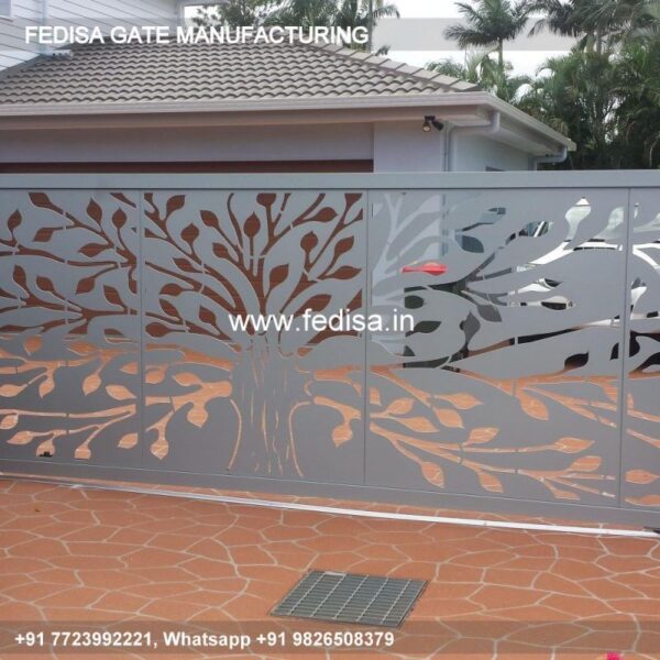 Iron Gate Design Front Gate Designs For Houses Main Gate Design 10 Feet Haveli Main Gate Design