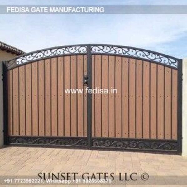 Gate Design Grill Gate Design Main Gate Laser Cutting Gate Design Main Gate Pop Design