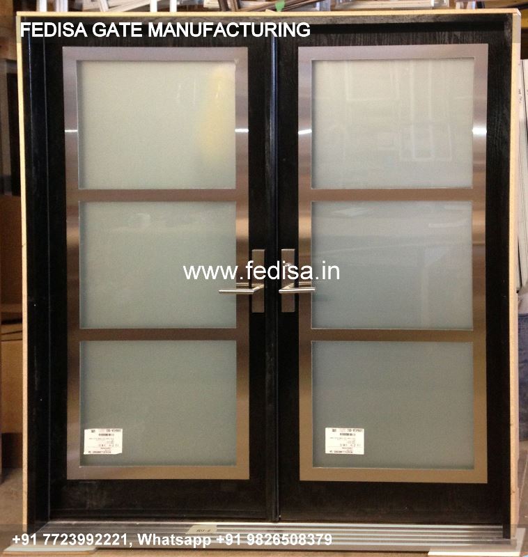 Gate Design Gate Color Steel Ka Gate Price Garage Iron Gate Design