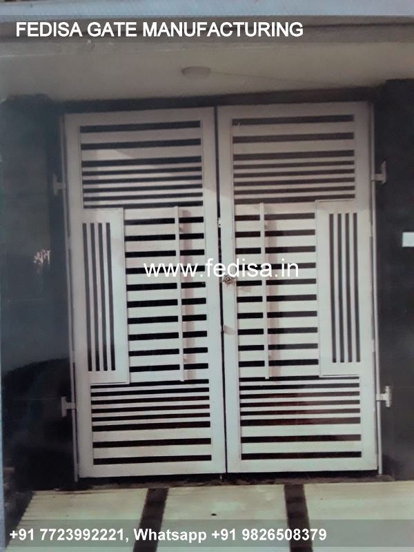 Gate Design Front Gate Design Home Gate Wall Design Modern Japanese Gate Design