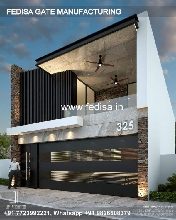 Iron Gate Design Safety Grill Gate Design For Main Door Mandir Ke Gate Ki Design Cast Iron Design For Gate
