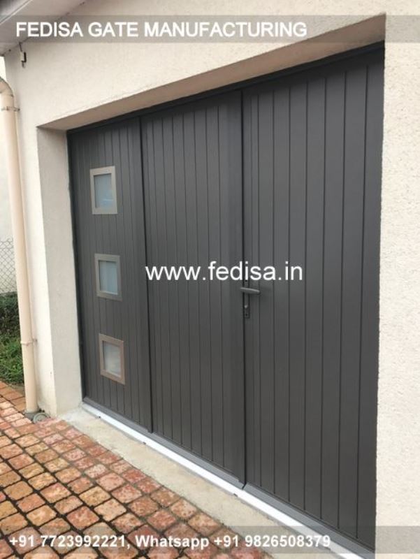 Main Gate Design Gate Design For Home Gate Best Color House With Gate Design