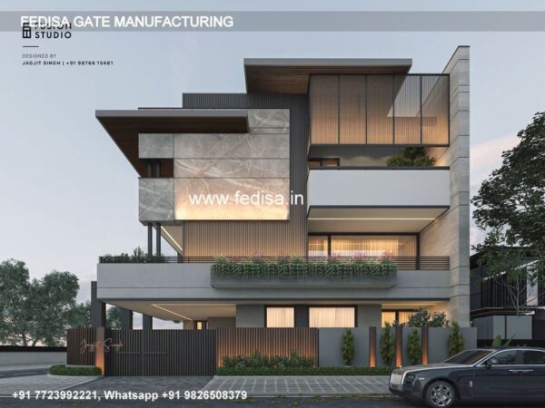 Gate Design Gate Color Main Gate Iron Grill Design Wall Compound Get Design
