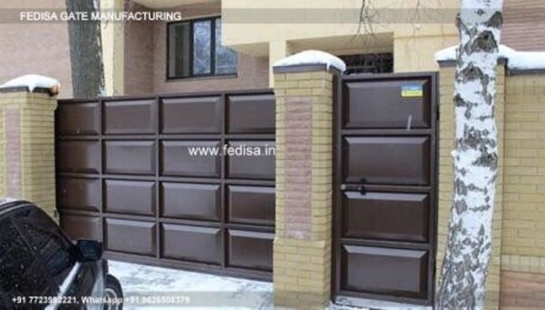 Main Gate Design Main Gate Design 4158 Rajwadi Main Gate Design Maharaja Gate Design For Home