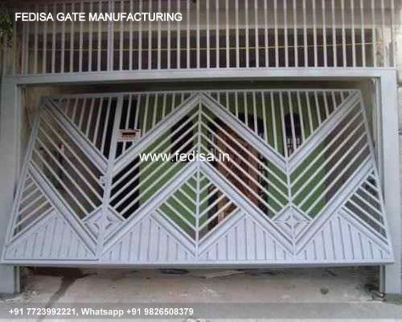 Gate Design Front Gate Design Temple Grill Gate Design Compound Design Gate