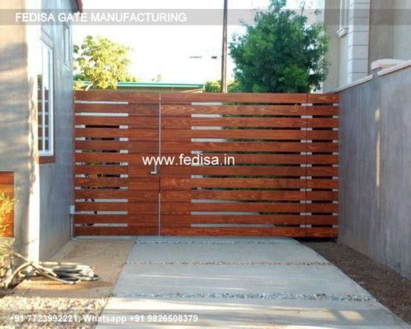 Main Gate Design Main Gate Design 4159 Royal Main Gate Design Loha Ka Gate Design
