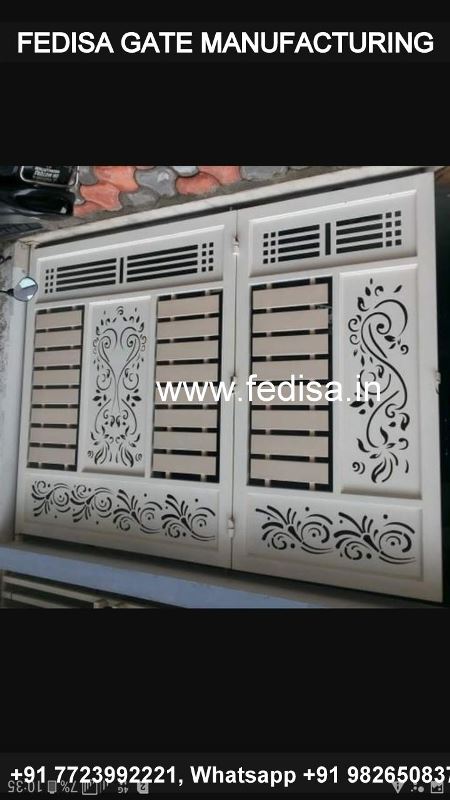 Main Gate Design Main Gate Design 4160 Small Sliding Gate Design Main Gate Door Design Steel