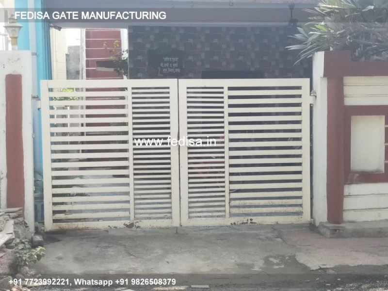 Main Gate Design Gate Design For Home Dwar Parda Design Inner Gate Design