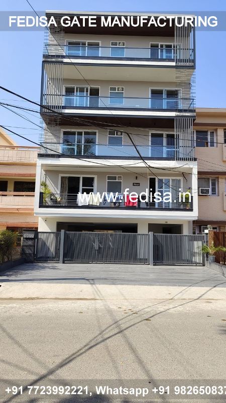 Iron Gate Design Front Gate Designs For Houses New Modern Gate Design Door Design Iron Gate
