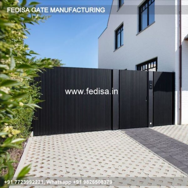 Iron Gate Design Safety Grill Gate Design For Main Door Menget Ka Dijain Home Gate Decoration