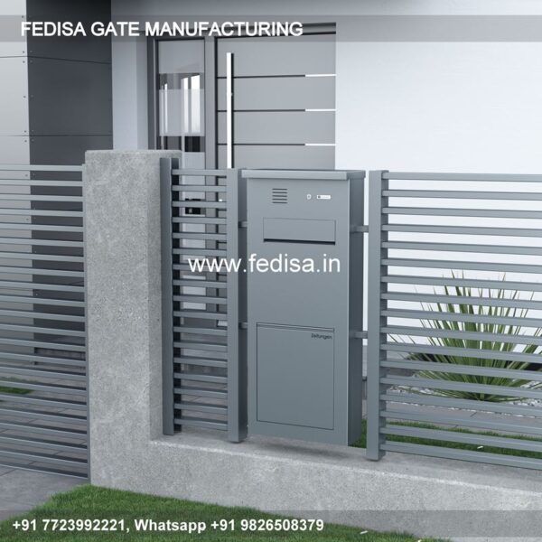 Main Gate Design House Gate Design Dwari Gate Design 15 Feet Gate Design