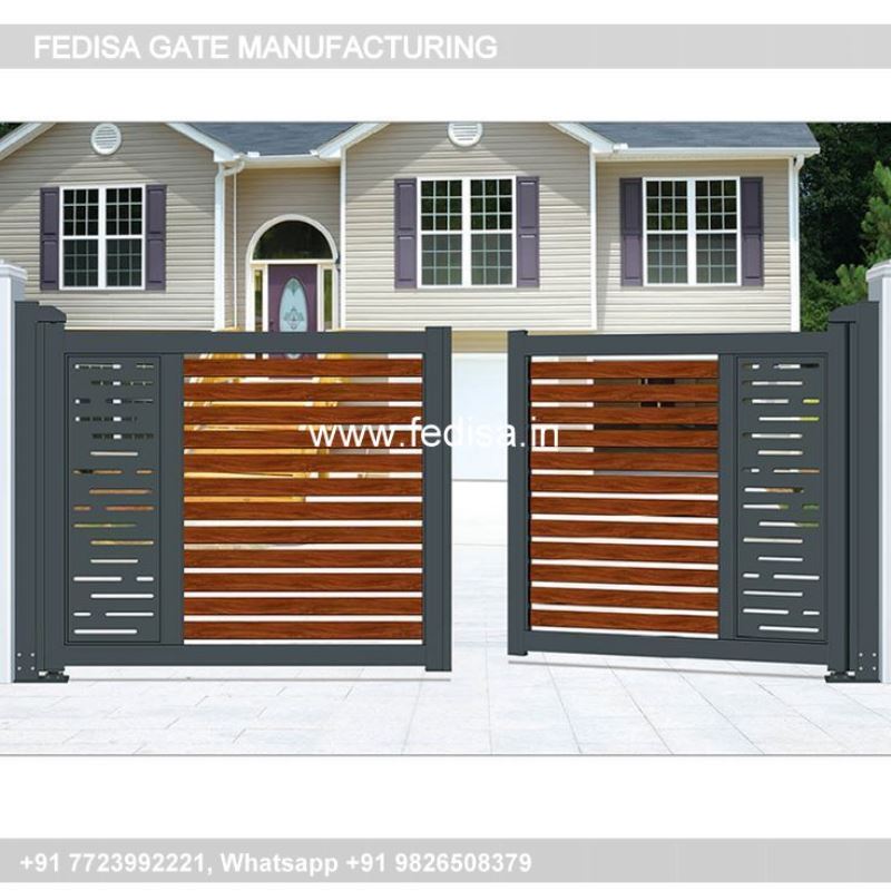 Gate Design Gate Color Lohe Ke Gate Price Industrial Entrance Gate Design