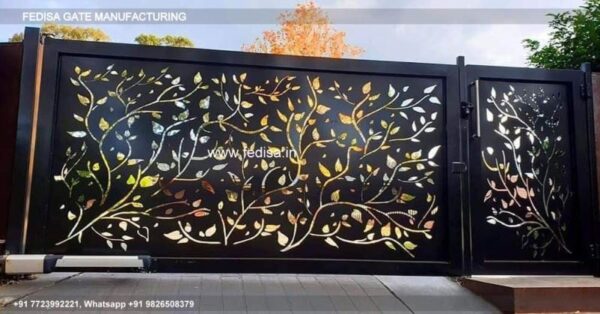 Gate Design Steel Gate Design Gate Grill Gate Gate Kundi Design