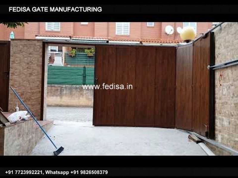 Main Gate Design House Gate Design Tiles Design For Main Gate Main Gate Construction Design
