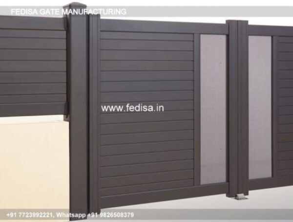 Iron Gate Design Front Gate Designs For Houses 14 Door Gate Design Unka Gate Parda