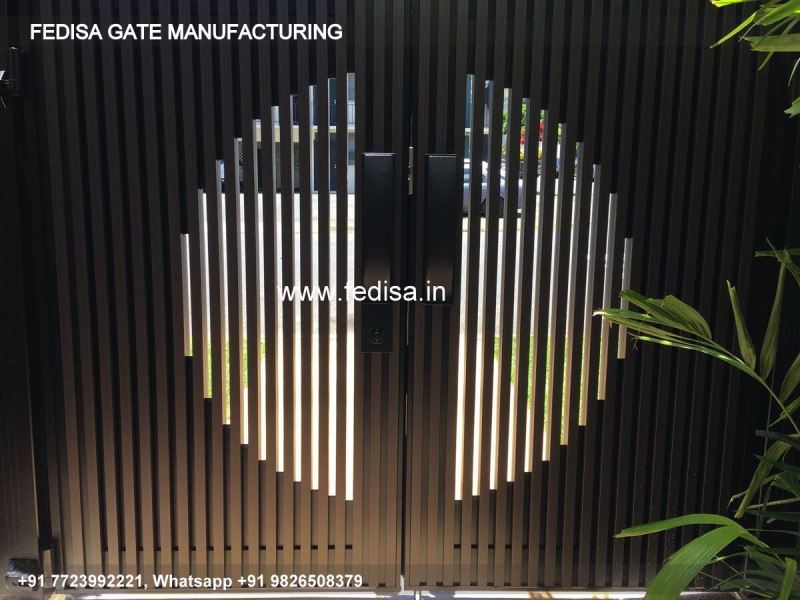 Gate Design Front Gate Design Luxury Main Gate Design Maharaja Main Gate