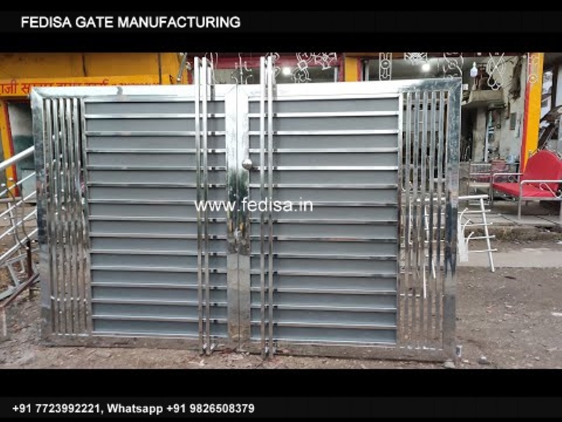 Main Gate Design Main Gate Design 4167 Wooden Door Design For Main Gate Rot Iron Gate Design