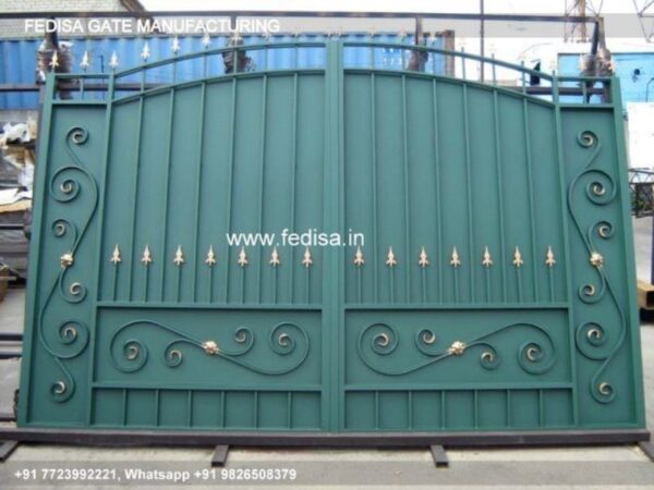 Gate Design Grill Gate Design Main Gate Paneling Design Iron Net Gate Design