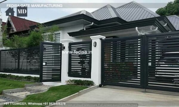 Gate Design Gate Color Main Gate Design With Boundary Wall Balcony Gate Grill Design