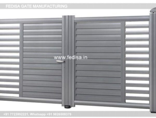 Main Gate Design House Gate Design Lohe Ka Jali Wala Gate Low Cost Simple Main Gate Design