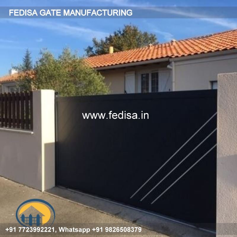 Gate Design Steel Gate Design Steel Room Gate Design Herringbone Gate