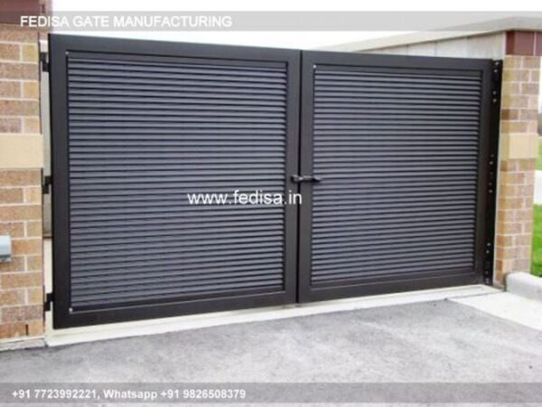 Main Gate Design Modern Gate Design Hall Main Gate Design Steel Gate Design Simple