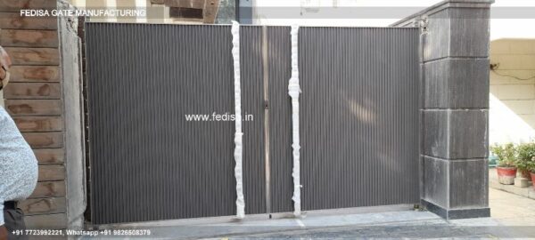 Gate Design Steel Gate Design Design Gate Ke Design Aluminum Main Gate Design