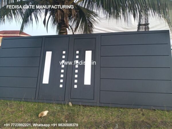 Main Gate Design Main Gate Design 4170 Ghar Main Gate Design Glass Gate Design For Shop