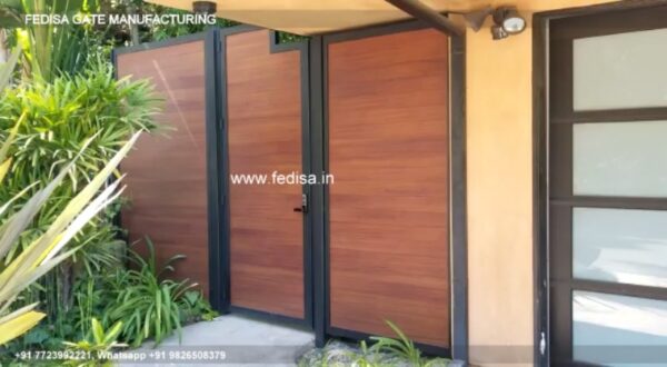 Iron Gate Design Safety Grill Gate Design For Main Door Antique Gate Design Cnc Iron Gate Design