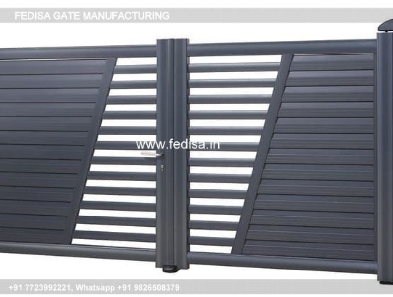 Gate Design Front Gate Design Front Door Grill Gate Design For Main Door Iron Gate Double Door Design