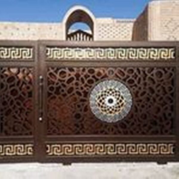 Main Gate Design Main Gate Design 4174 Square Bar Grill Gate Design Main Gate Design 2019 Price