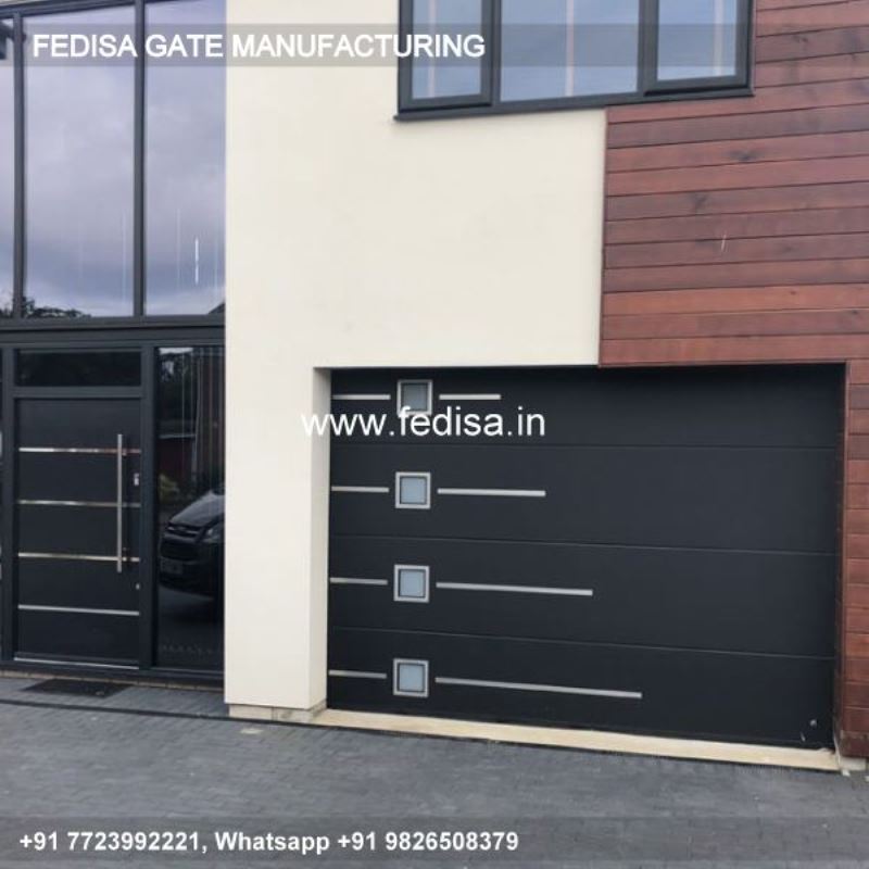 Gate Design Front Gate Design Ss Gate Simple Design Inside Gate Design