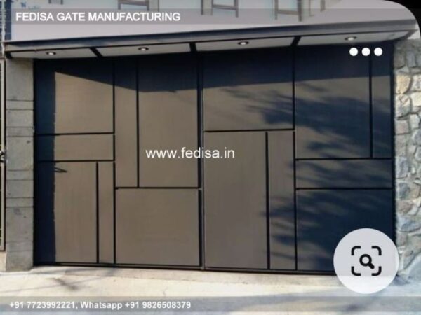 Gate Design Front Gate Design Short Gate Design New Steel Gate Design 2020