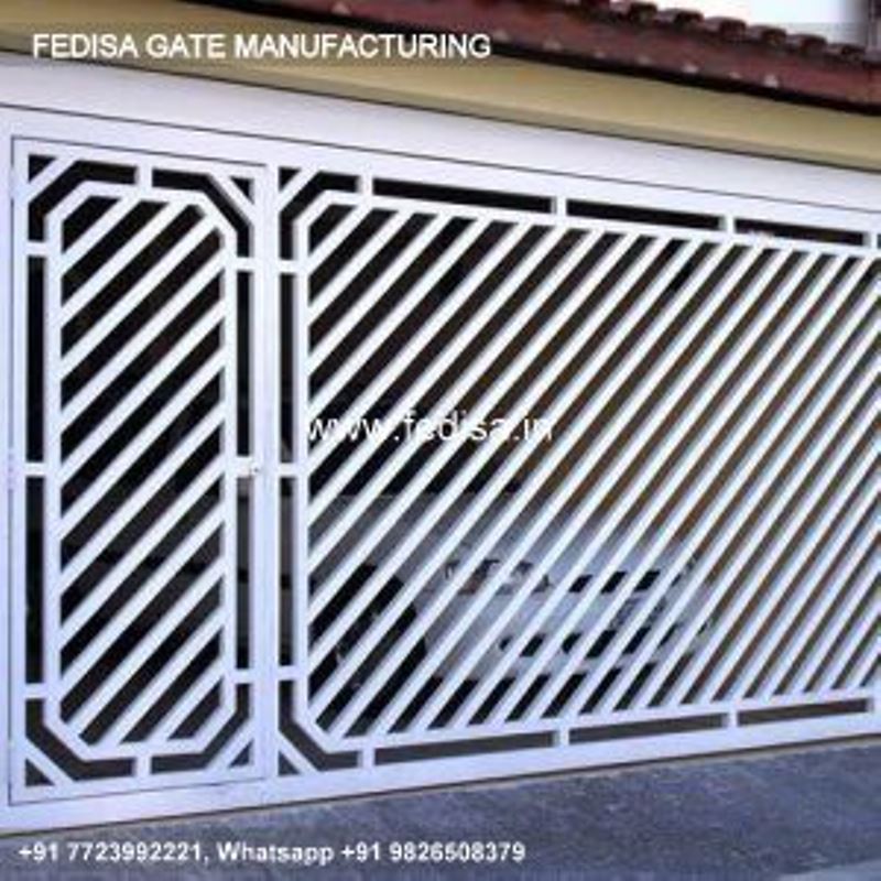 Gate Design Gate Color Gate Wall Color Gate Latch Design