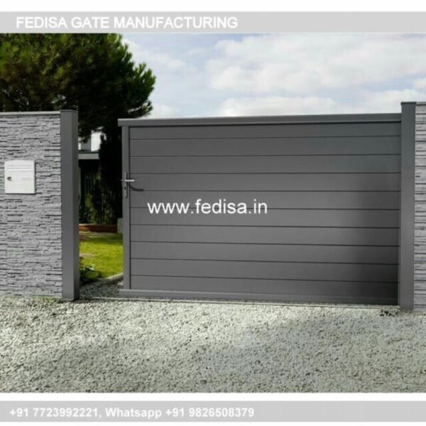Iron Gate Design Simple Gate Design Latest Gate Color Main Hall Gate Design