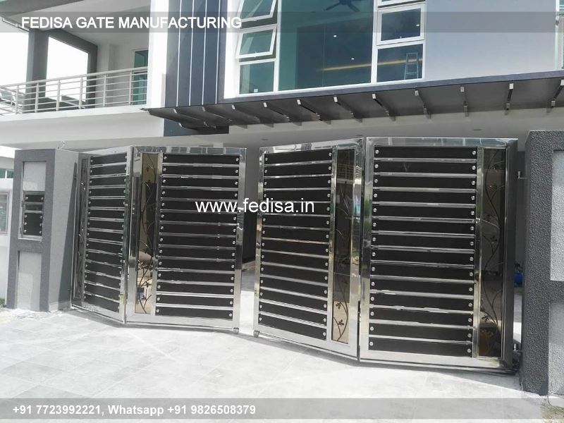 Gate Design Steel Gate Design Gate For Main Door House Gate Simple Design