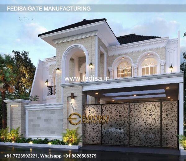 Gate Design Grill Gate Design Best Main Gate Color Main Gate Sliding Door Design