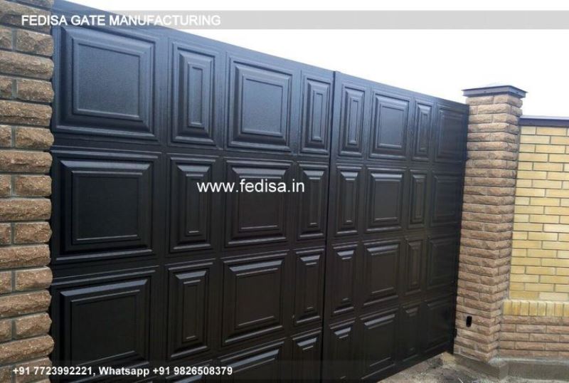 Main Gate Design House Gate Design Teak Wood Gate Design Front Gate Railing Design
