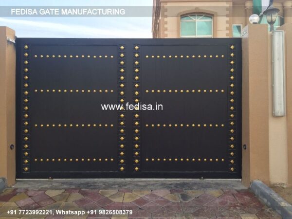 Main Gate Design Gate Design For Home Simple Main Gate Design Iron Iron Gate Ka Design