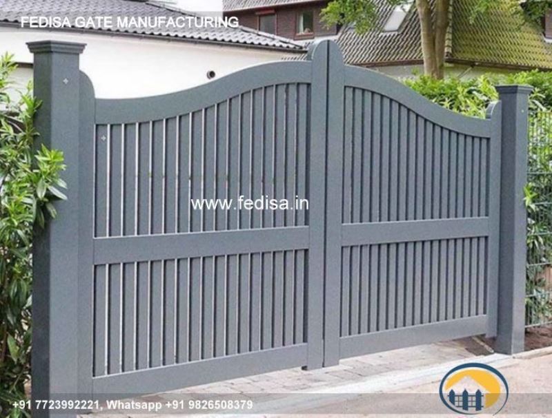 Gate Design Gate Color Gate Ka Color Design Channel Wala Gate