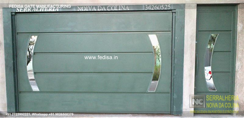 Iron Gate Design Safety Grill Gate Design For Main Door Pipe Wale Gate Ki Design Gate Ss Design