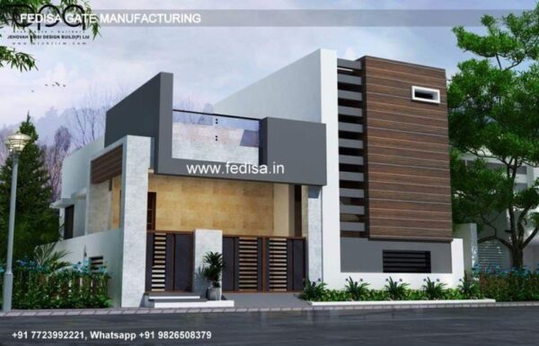Iron Gate Design Simple Gate Design Ss 304 Main Gate Price Gate Marble Design
