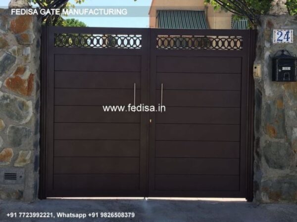 Gate Design Gate Color Stainless Steel Gate Design For Home Iron Main Gate Color Design