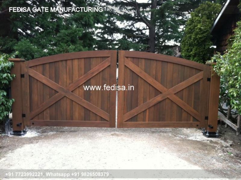 Main Gate Design Main Gate Design 4181 Iron Boundary Gate Design Gray Gate Design