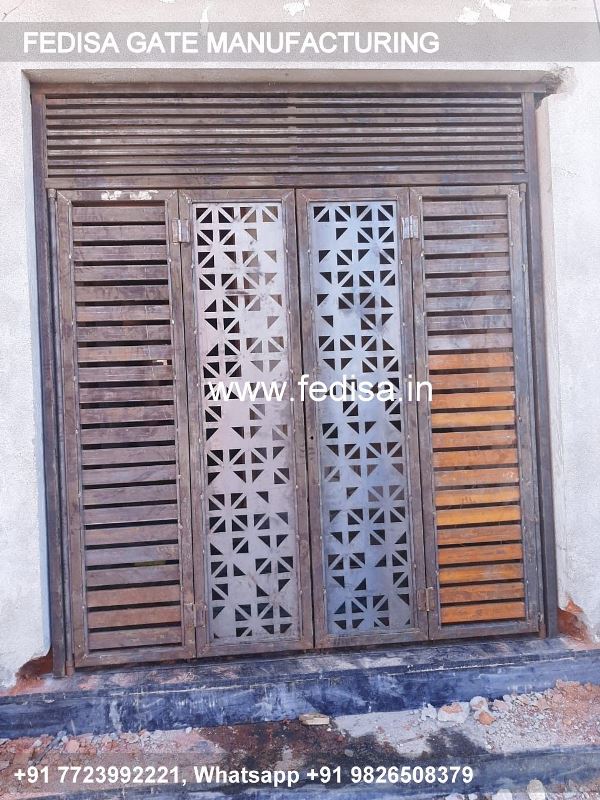 Main Gate Design Main Gate Design 4183 New Gate Design For Home Iron Gate Design 2021