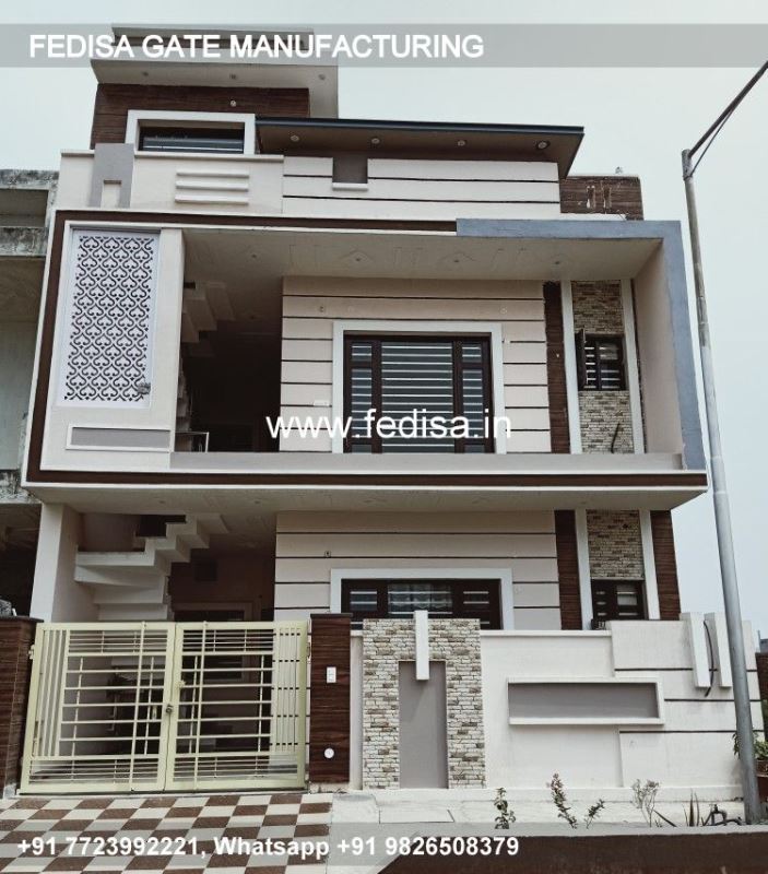 Gate Design Grill Gate Design Main Gate Window Design Cost Of Grill Gate